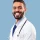 Doctors-1.webp